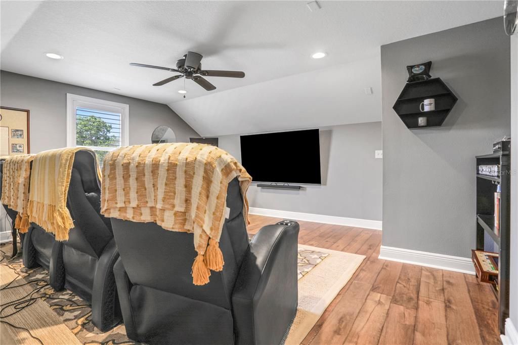 For Sale: $765,000 (3 beds, 2 baths, 2678 Square Feet)