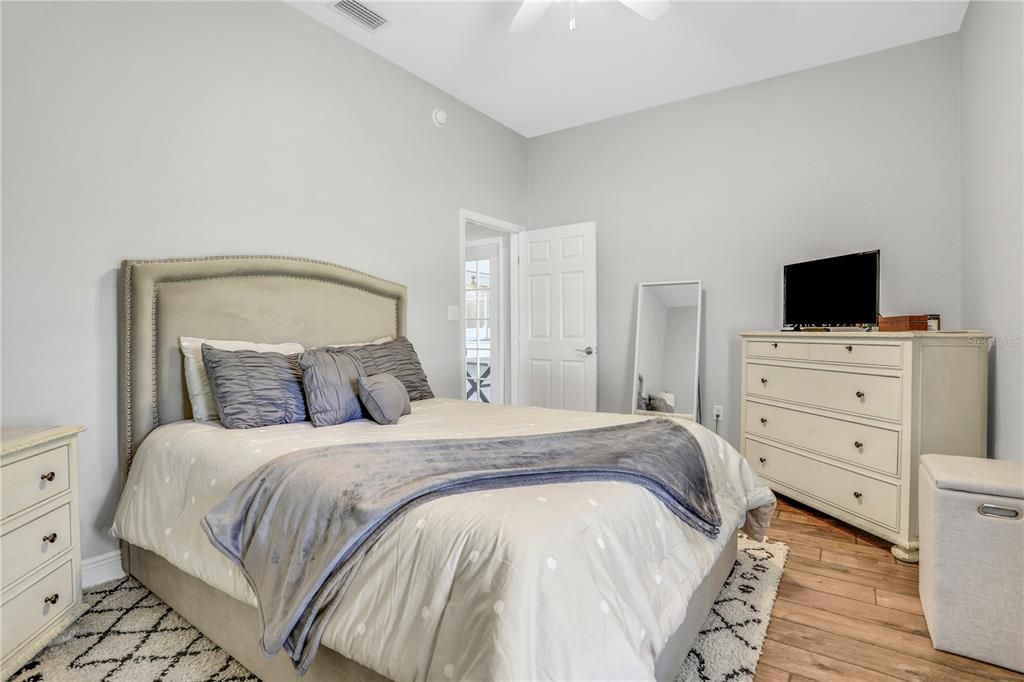 For Sale: $765,000 (3 beds, 2 baths, 2678 Square Feet)