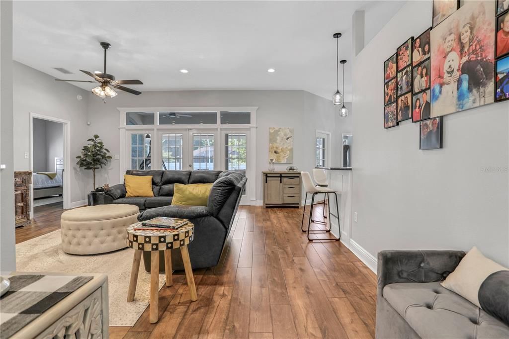 For Sale: $765,000 (3 beds, 2 baths, 2678 Square Feet)