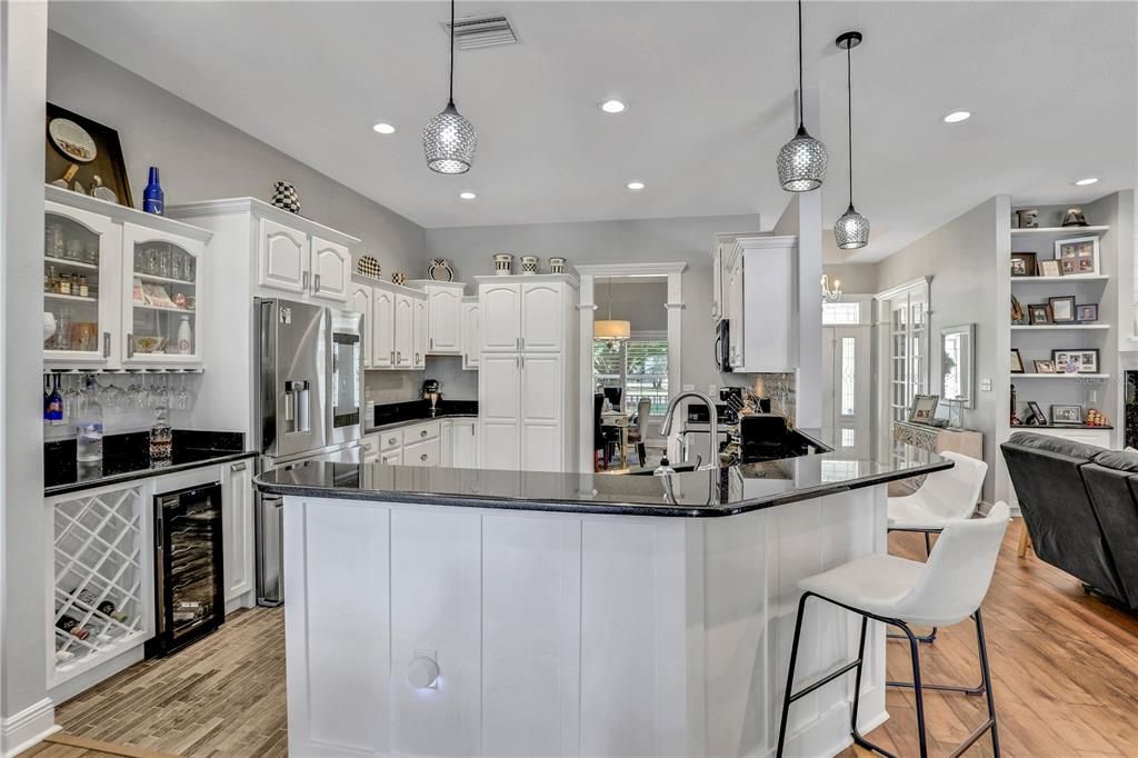 For Sale: $765,000 (3 beds, 2 baths, 2678 Square Feet)