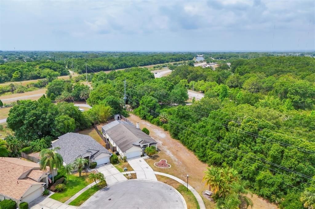 For Rent: $3,150 (4 beds, 2 baths, 2074 Square Feet)