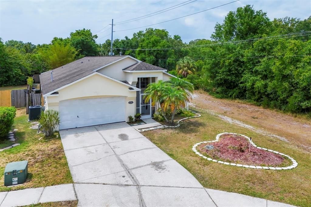 For Rent: $3,150 (4 beds, 2 baths, 2074 Square Feet)