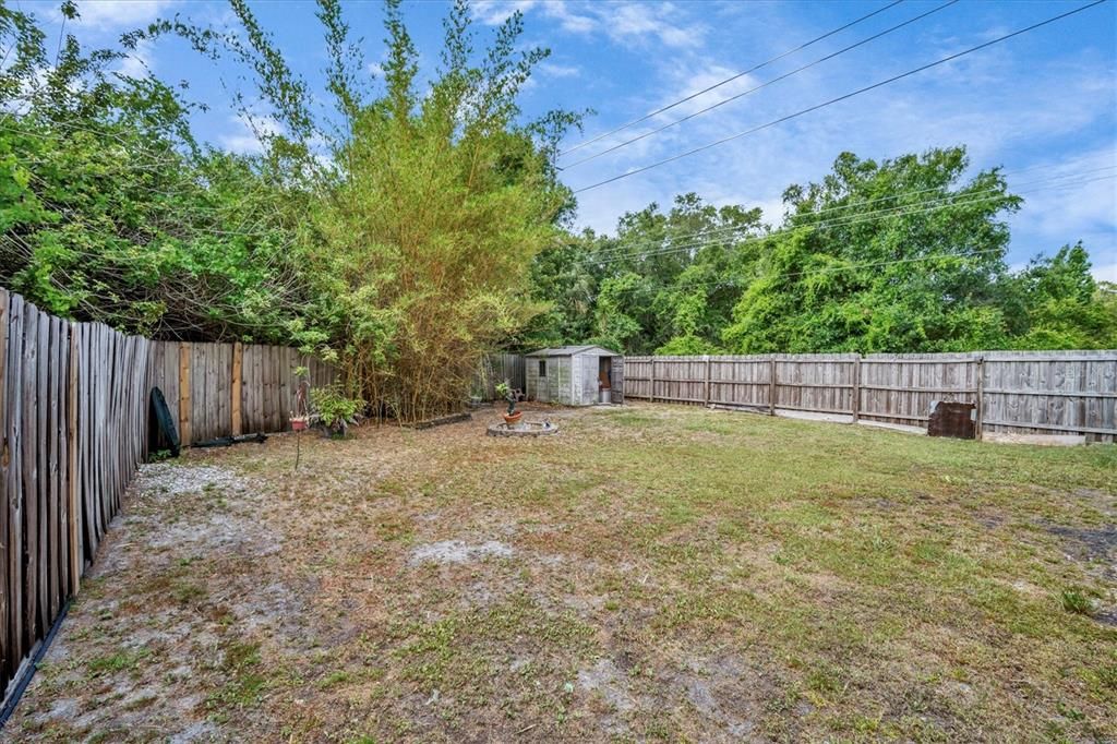 For Rent: $3,150 (4 beds, 2 baths, 2074 Square Feet)