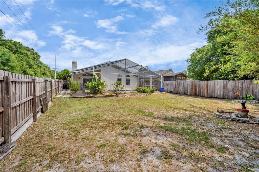 For Rent: $3,150 (4 beds, 2 baths, 2074 Square Feet)