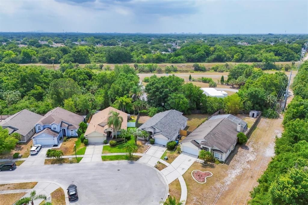 For Rent: $3,150 (4 beds, 2 baths, 2074 Square Feet)