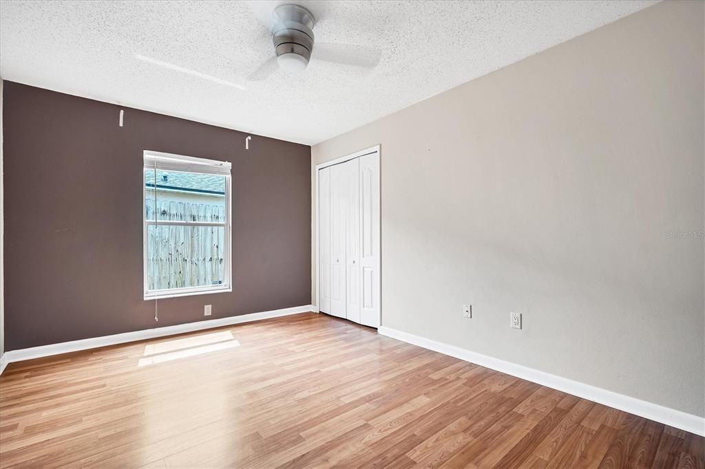 For Rent: $3,150 (4 beds, 2 baths, 2074 Square Feet)