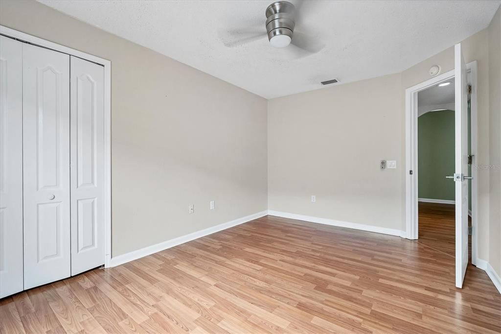 For Rent: $3,150 (4 beds, 2 baths, 2074 Square Feet)