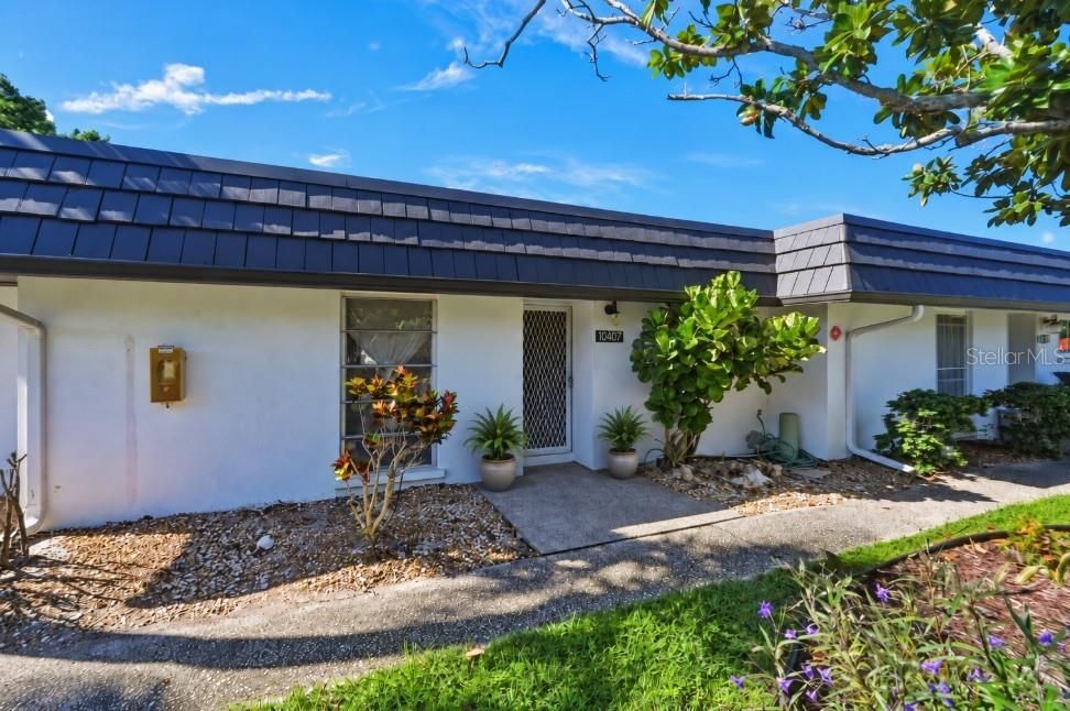 На продажу: $495,000 (2 спален, 2 ванн, 1086 Квадратных фут)