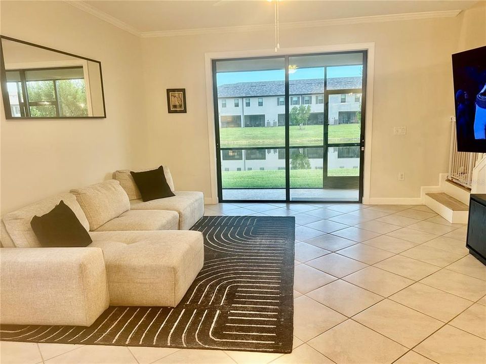 En Venta: $375,000 (3 camas, 2 baños, 1887 Pies cuadrados)