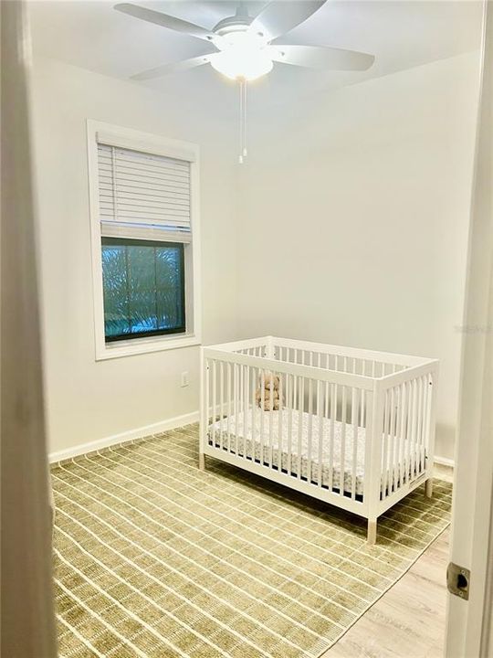 En Venta: $375,000 (3 camas, 2 baños, 1887 Pies cuadrados)