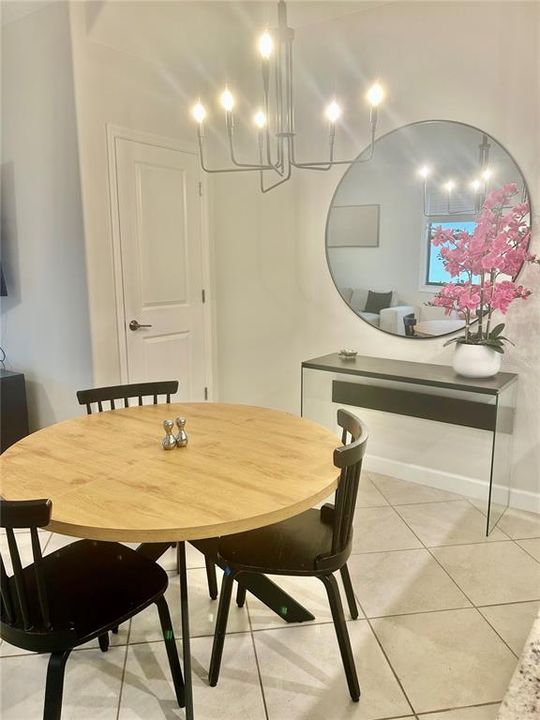 En Venta: $375,000 (3 camas, 2 baños, 1887 Pies cuadrados)