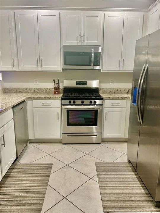 En Venta: $375,000 (3 camas, 2 baños, 1887 Pies cuadrados)