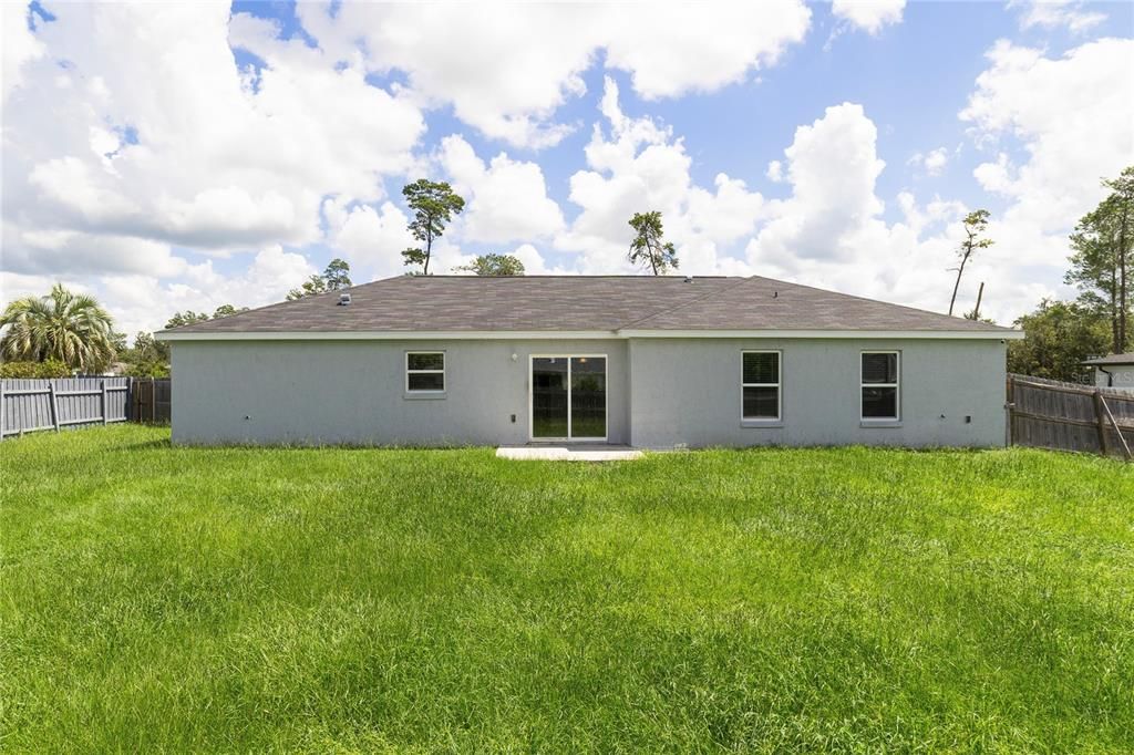 En Venta: $259,900 (4 camas, 2 baños, 1609 Pies cuadrados)