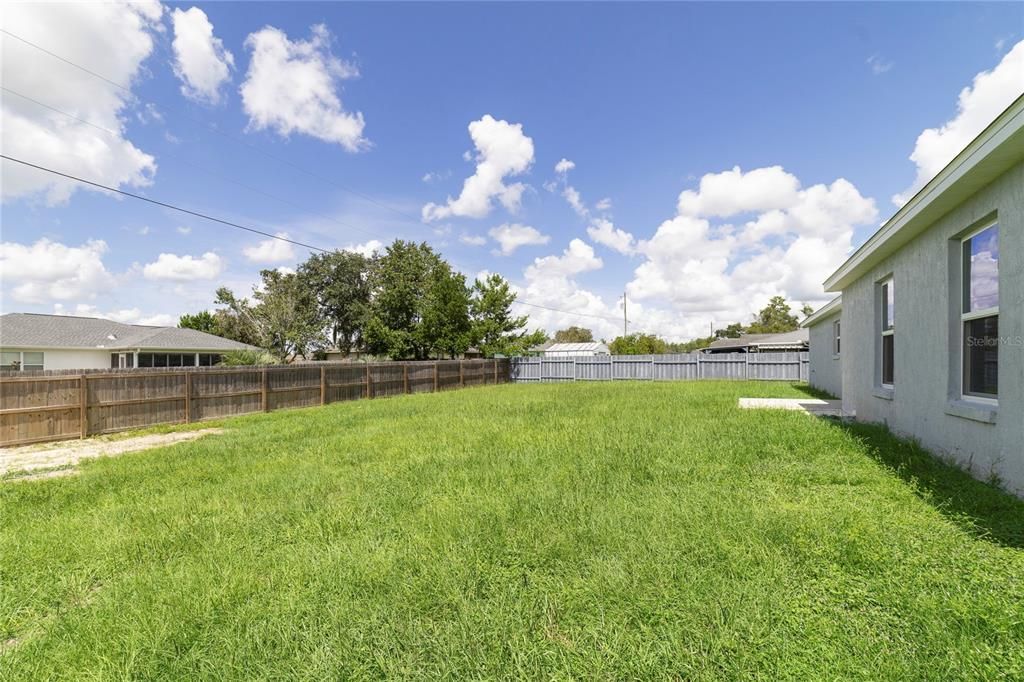En Venta: $259,900 (4 camas, 2 baños, 1609 Pies cuadrados)