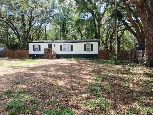 For Sale: $175,000 (3 beds, 2 baths, 1344 Square Feet)