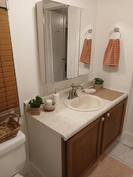 For Sale: $175,000 (3 beds, 2 baths, 1344 Square Feet)