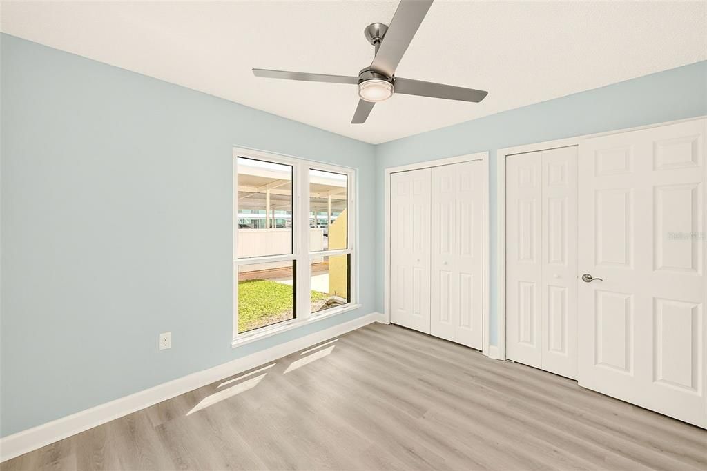For Rent: $2,200 (2 beds, 2 baths, 1040 Square Feet)