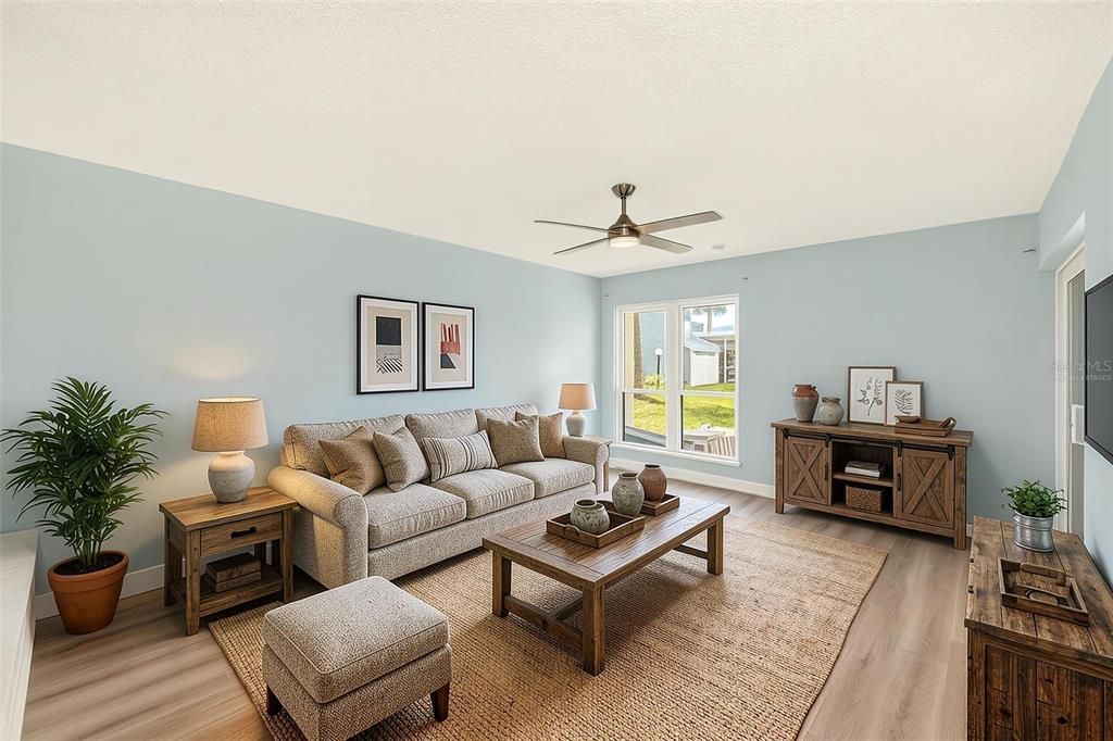For Rent: $2,200 (2 beds, 2 baths, 1040 Square Feet)