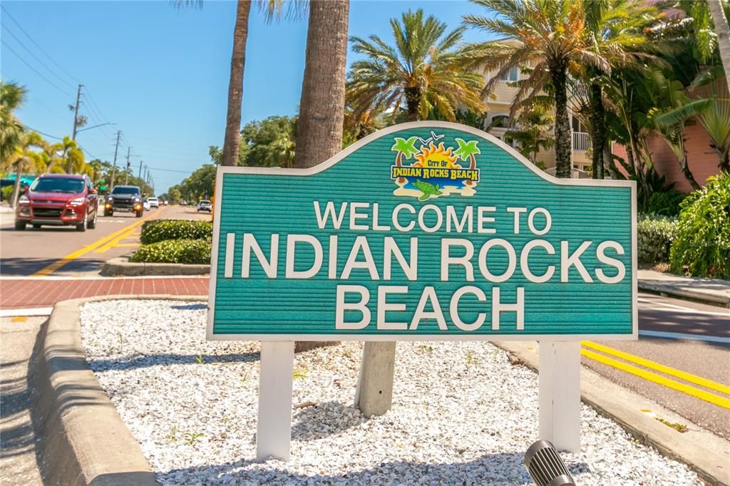 For Rent: $2,200 (2 beds, 2 baths, 1040 Square Feet)