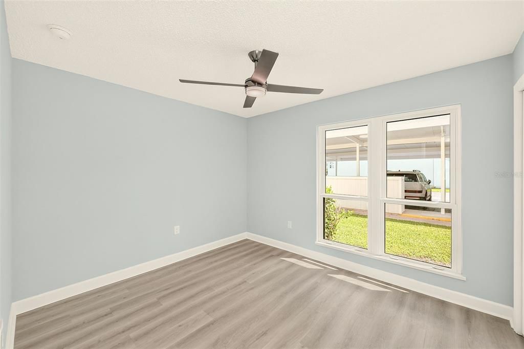 For Rent: $2,200 (2 beds, 2 baths, 1040 Square Feet)
