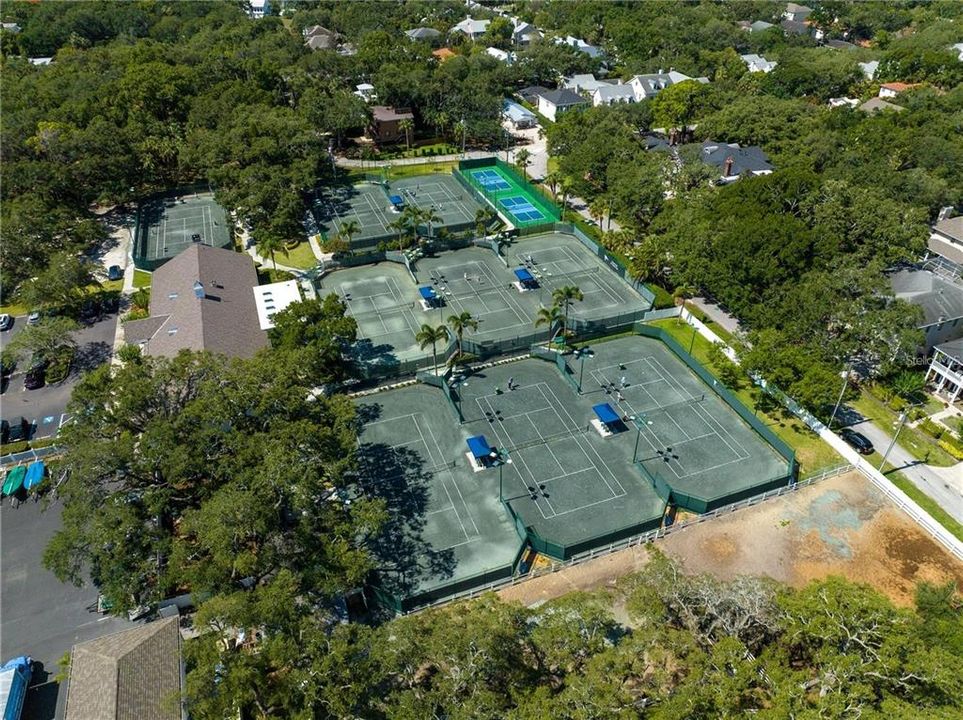 En Renta: $3,000 (2 camas, 2 baños, 1338 Pies cuadrados)