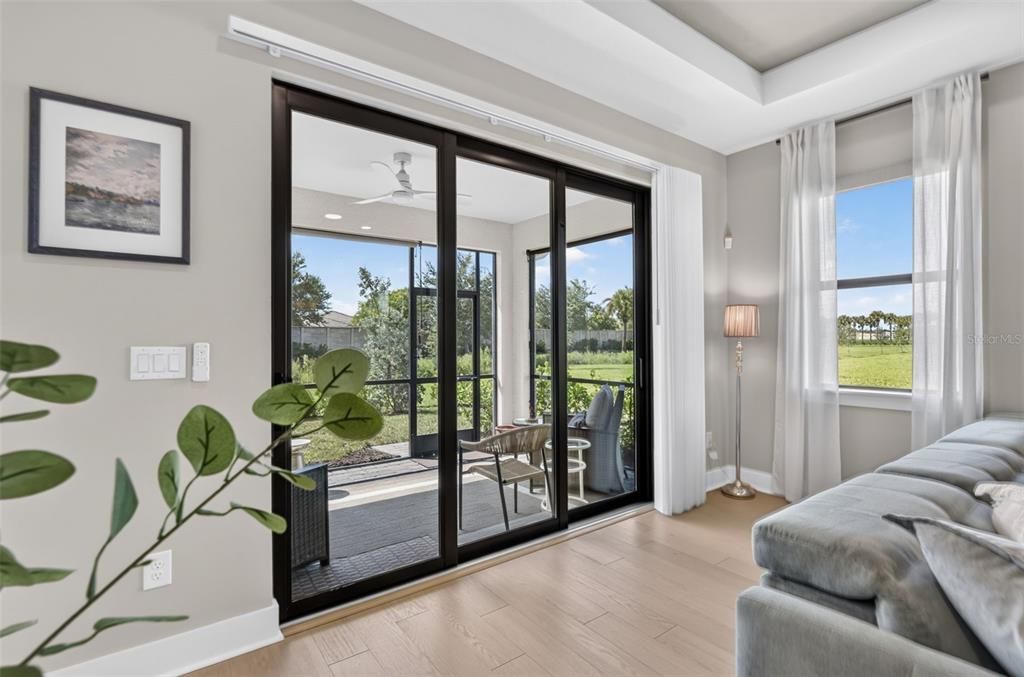 На продажу: $519,900 (3 спален, 2 ванн, 1802 Квадратных фут)