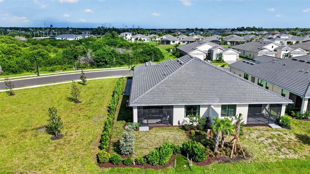 На продажу: $519,900 (3 спален, 2 ванн, 1802 Квадратных фут)