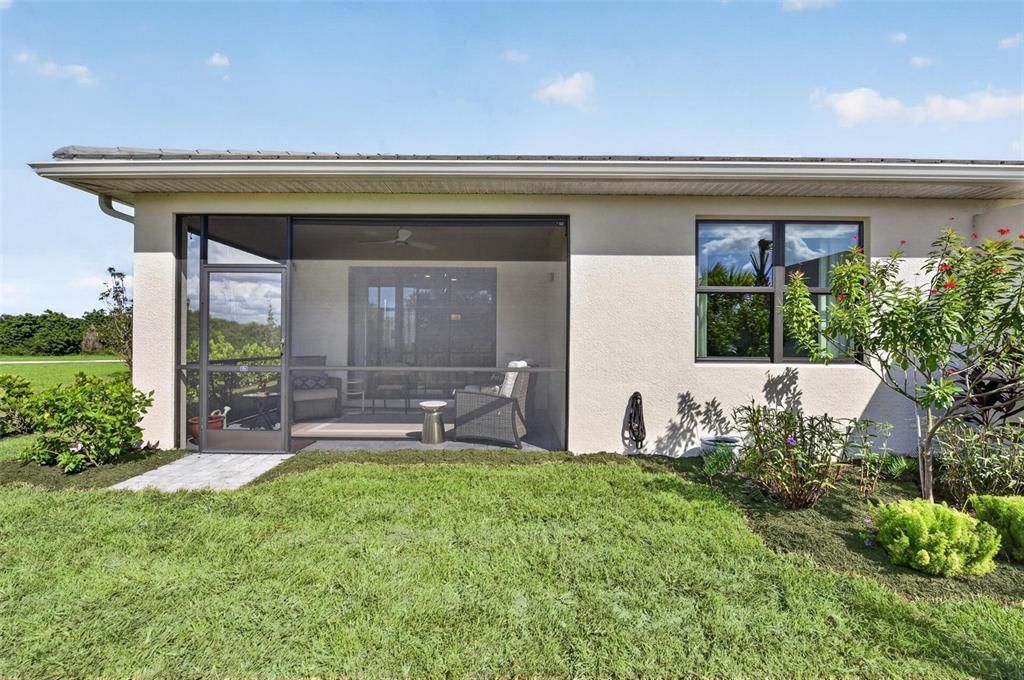 На продажу: $519,900 (3 спален, 2 ванн, 1802 Квадратных фут)