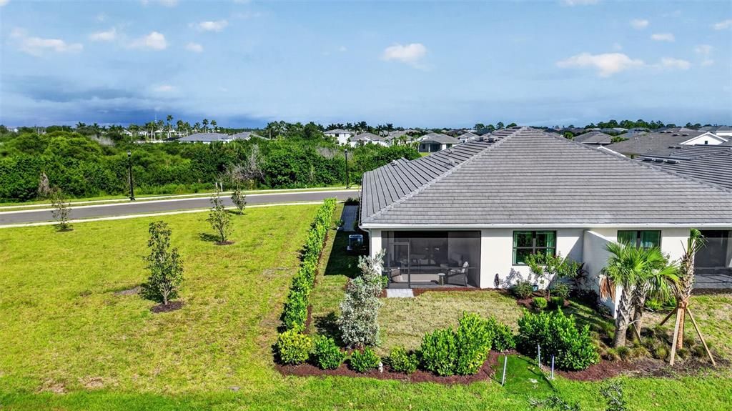 На продажу: $519,900 (3 спален, 2 ванн, 1802 Квадратных фут)