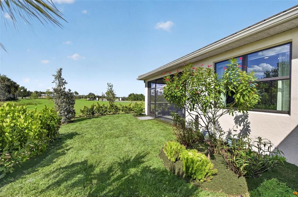 На продажу: $519,900 (3 спален, 2 ванн, 1802 Квадратных фут)