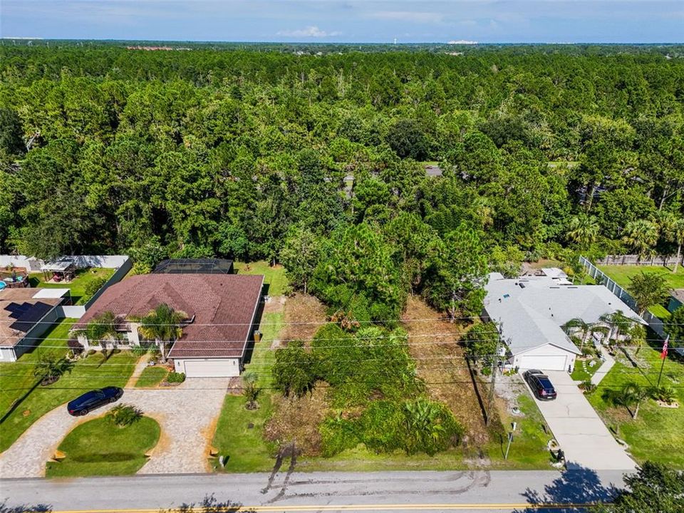 For Sale: $68,000 (0.23 acres)