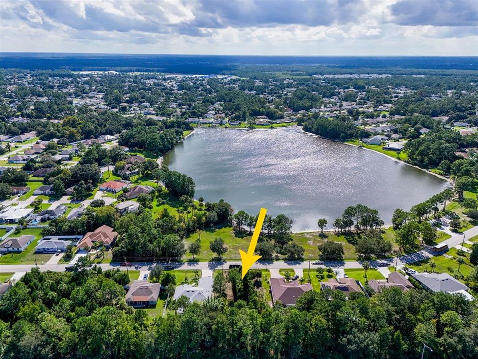 For Sale: $68,000 (0.23 acres)