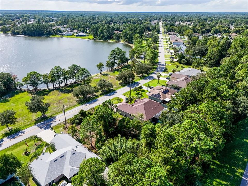 For Sale: $68,000 (0.23 acres)