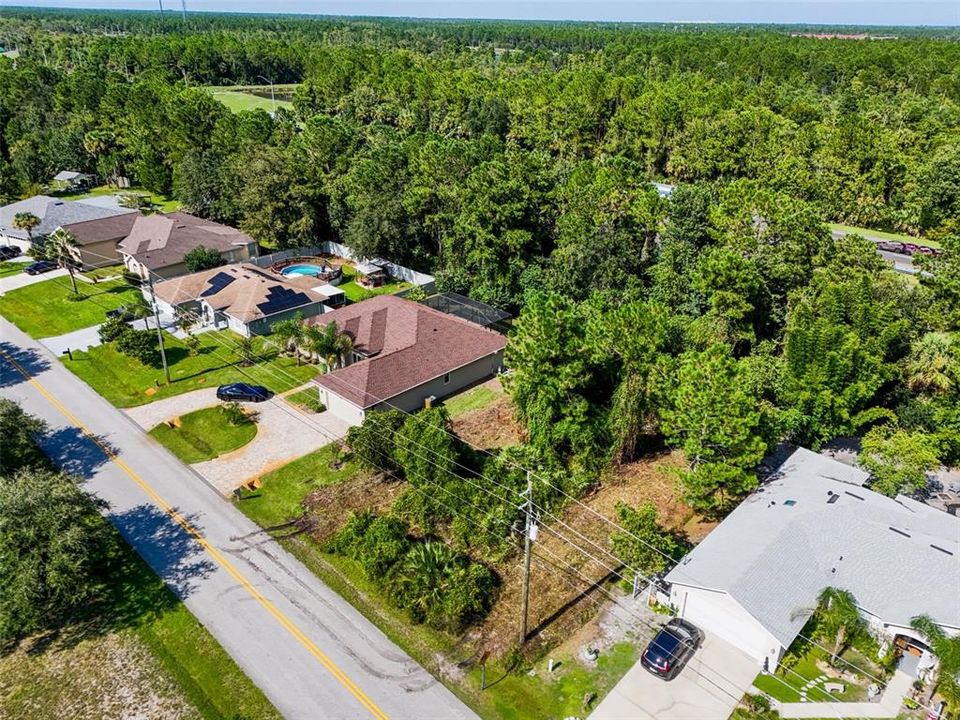 For Sale: $68,000 (0.23 acres)