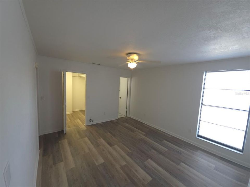 For Rent: $1,950 (3 beds, 2 baths, 1476 Square Feet)