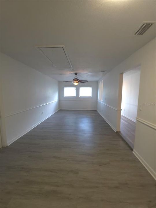 For Rent: $1,950 (3 beds, 2 baths, 1476 Square Feet)