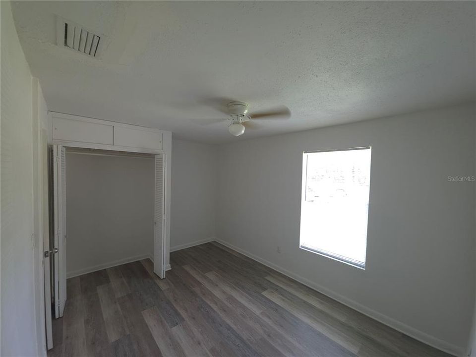 For Rent: $1,950 (3 beds, 2 baths, 1476 Square Feet)