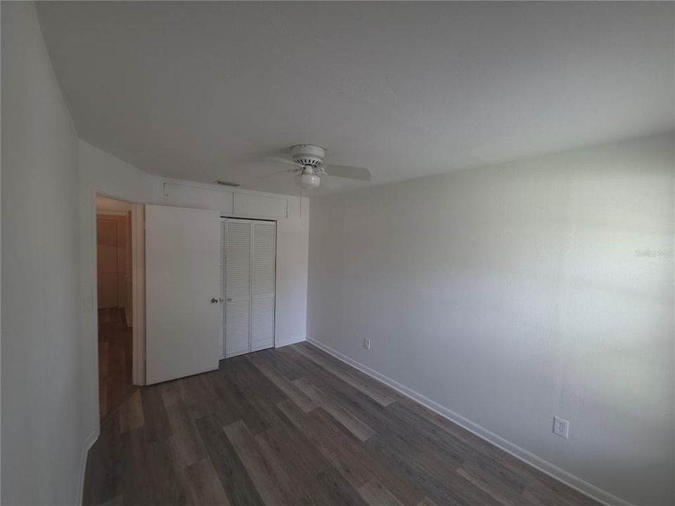 For Rent: $1,950 (3 beds, 2 baths, 1476 Square Feet)