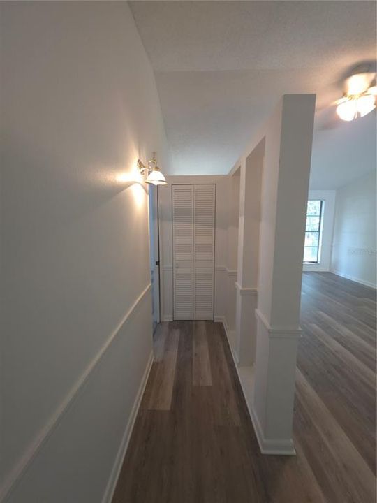 For Rent: $1,950 (3 beds, 2 baths, 1476 Square Feet)
