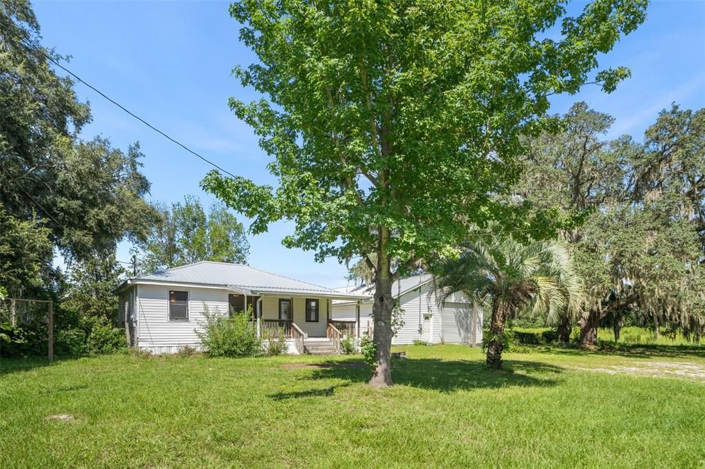En Venta: $265,000 (4 camas, 2 baños, 1262 Pies cuadrados)