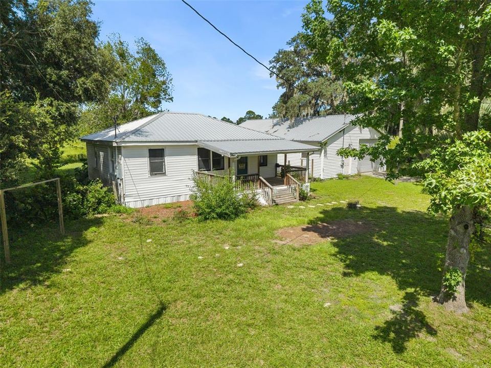 En Venta: $265,000 (4 camas, 2 baños, 1262 Pies cuadrados)