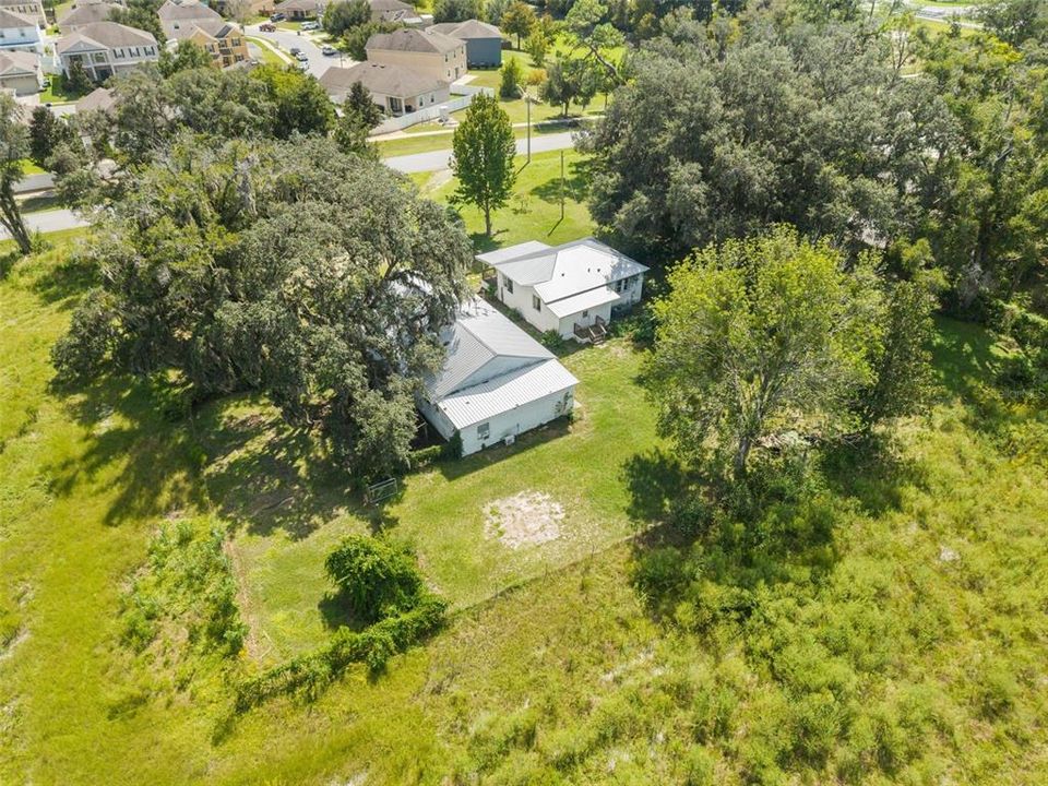 En Venta: $265,000 (4 camas, 2 baños, 1262 Pies cuadrados)