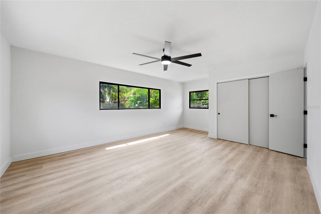 For Sale: $399,900 (3 beds, 2 baths, 1670 Square Feet)