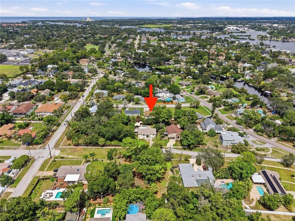 For Sale: $399,900 (3 beds, 2 baths, 1670 Square Feet)