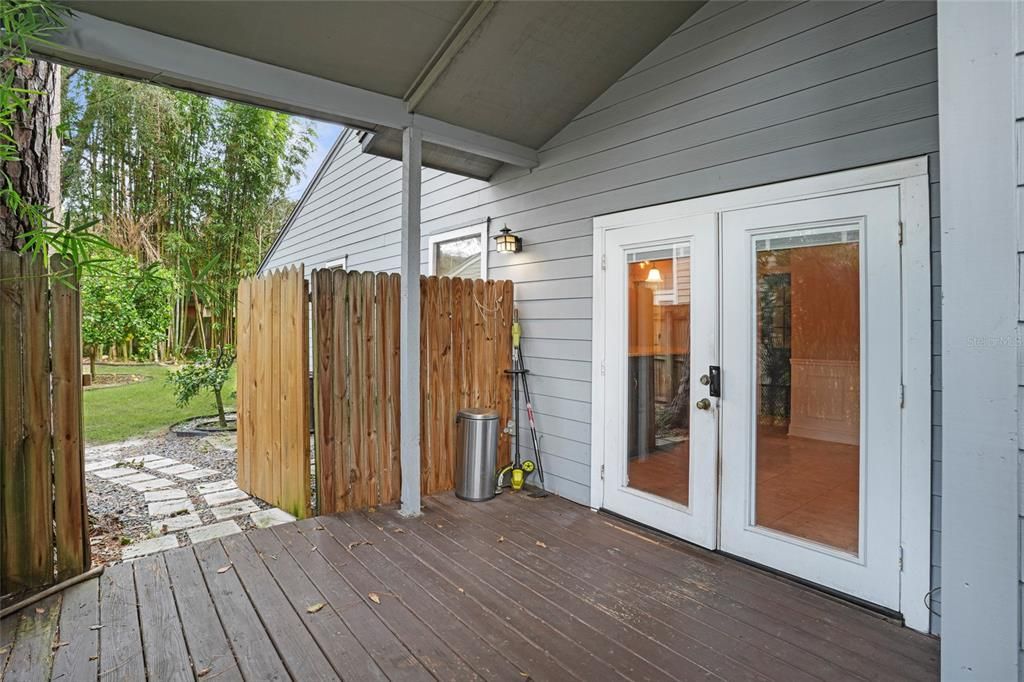 En Venta: $225,000 (2 camas, 2 baños, 1083 Pies cuadrados)