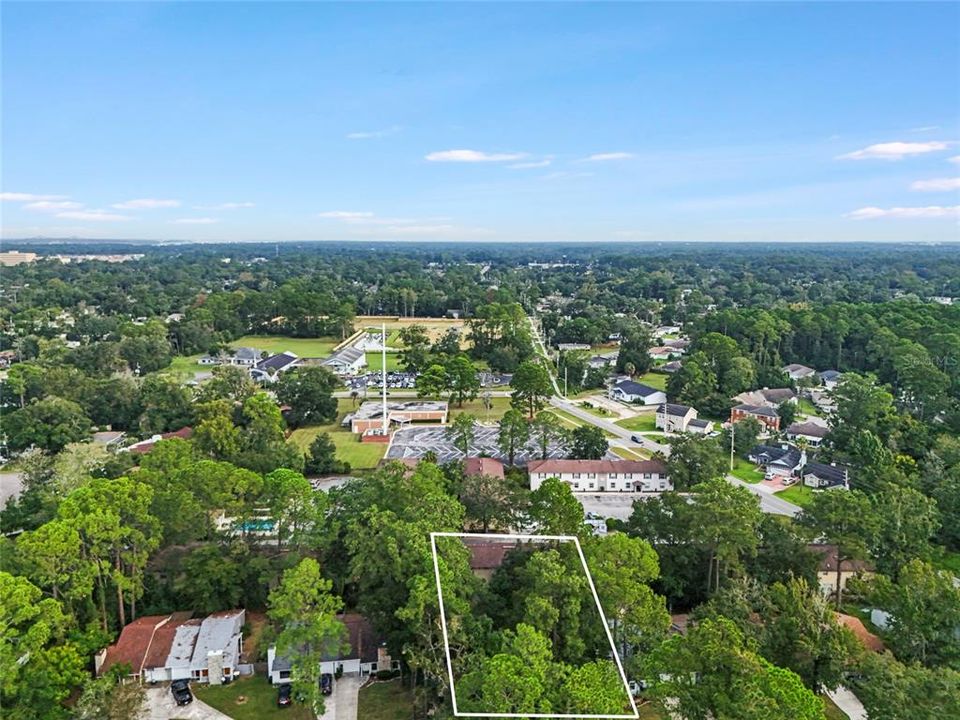 En Venta: $225,000 (2 camas, 2 baños, 1083 Pies cuadrados)