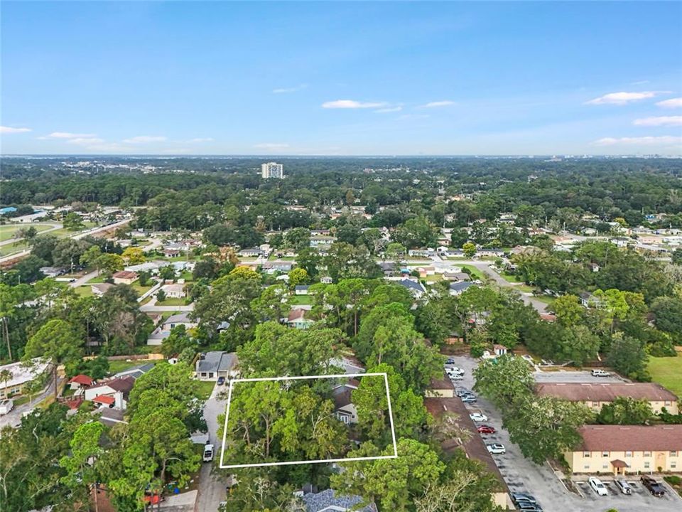 En Venta: $225,000 (2 camas, 2 baños, 1083 Pies cuadrados)