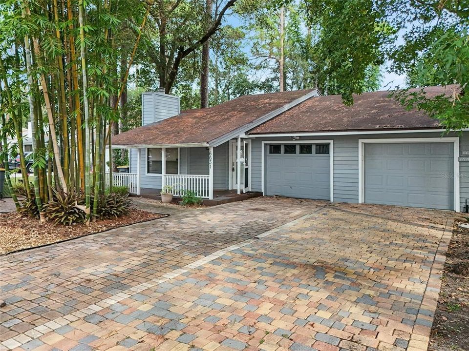 En Venta: $225,000 (2 camas, 2 baños, 1083 Pies cuadrados)