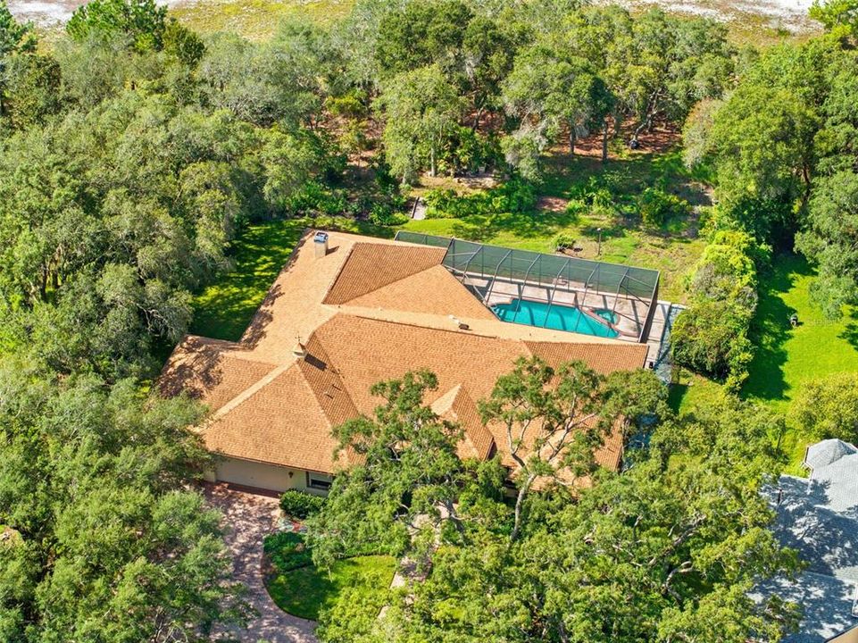 En Venta: $1,100,000 (3 camas, 4 baños, 3098 Pies cuadrados)