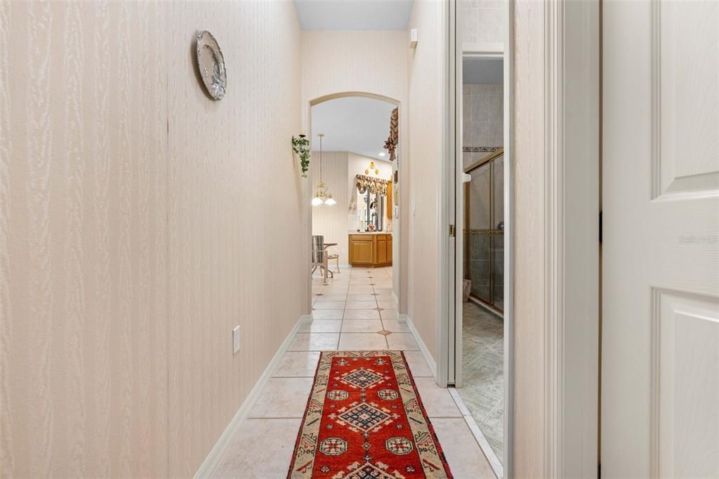 En Venta: $1,100,000 (3 camas, 4 baños, 3098 Pies cuadrados)